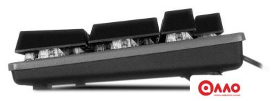 Клавиатура SVEN KB-G9300 Клавиатура SVEN KB-G9300