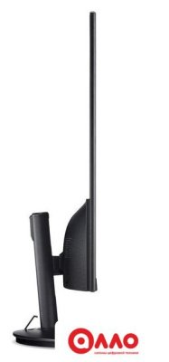 Игровой монитор Acer SH272G0bmiphx UM.HS2CD.003