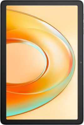 Планшет Blackview Tab 60 PRO LTE 4GB/128GB, серый