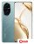 Телефон HONOR 200 8GB/256GB международная версия (изумрудно-зеленый)
