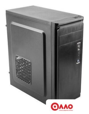 Компьютер Jet Office PG6400D16SD96VGALW50