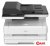МФУ Deli M2500ADNW