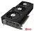 Видеокарта Gigabyte GeForce RTX 4070 Windforce OC 12G GV-N4070WF3OC-12GD