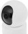 IP-камера Xiaomi Smart Camera C301 (BHR8683GL)