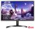 Монитор LG 27QN600-B