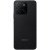 Смартфон Honor X5b Plus 4GB/128GB (GFY-LX2P), черный