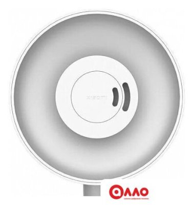 Увлажнитель воздуха Xiaomi Humidifier 2 Lite EU MJJSQ06DY (евровилка) Увлажнитель воздуха Xiaomi Humidifier 2 Lite EU MJJSQ06DY (евровилка)