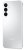 Смартфон Samsung Galaxy A16 4GB/128GB, серебристый