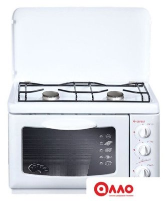 Мини-печь GEFEST ПГ 100 Мини-печь GEFEST ПГ 100