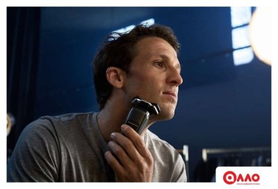 Электробритва Philips S7886/58 Электробритва Philips S7886/58