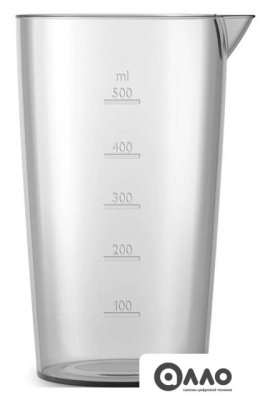 Погружной блендер Philips HR2545/00