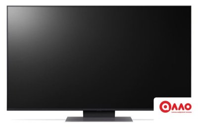 Телевизор LG QNED86 55QNED86T6A