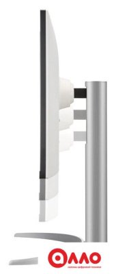 Монитор LG 27UP850N-W Монитор LG 27UP850N-W