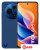 Телефон TCL 605 T517F 8GB/256GB (синий)