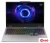 Игровой ноутбук Lenovo LOQ 15IRX10 83JE002CRK