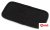 Выпрямитель BaByliss ST089E