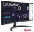 Монитор LG UltraWide 29WQ500-B