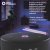 Портативная колонка Яндекс.станция Мини 3 YNDX-00027, черная