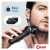 Электробритва Braun Series 6 61-B1500S
