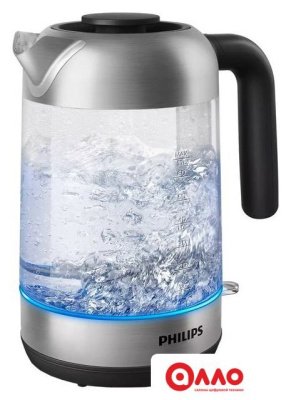 Электрический чайник Philips HD9339/80