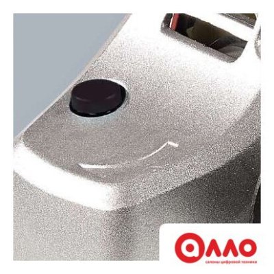 Угловая шлифмашина Einhell TC-AG 125 Угловая шлифмашина Einhell TC-AG 125