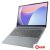 Ноутбук Lenovo IdeaPad Slim 3 16IAH8 83ES0013RK