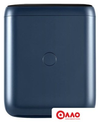 Проектор Wanbo T2 Max 2023 (темно-синий)