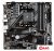 Материнская плата Gigabyte A520M DS3H V2 (rev. 1.0)