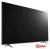Телевизор LG UR78 86UR78006LB