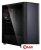 Корпус Zalman R2 (черный)