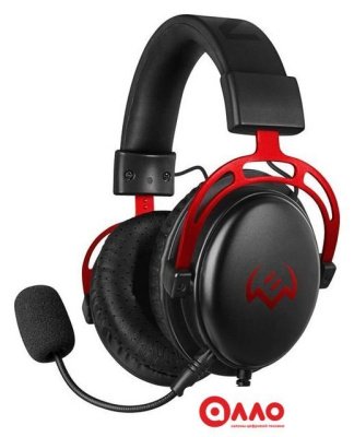 Наушники SVEN AP-G1000MV