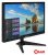 Монитор ExeGate EB2200A EX297376RUS