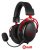 Наушники SVEN AP-G1000MV