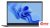 Ноутбук Chuwi GemiBook XPro CWI574-PN8N2N1HDMXX