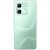 Смартфон Infinix Hot 50i 6GB/128GB (X6531B), зеленый