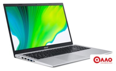 Ноутбук Acer Aspire 5 A515-56G-70LB NX.AT2EM.00E