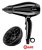 Фен BaByliss 6715DE