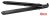 Выпрямитель BaByliss ST255E