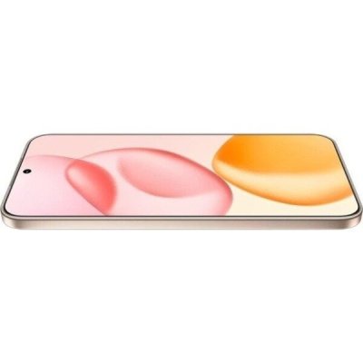 Смартфон Honor 400 12GB/256GB (DNY-NX9), золотистый