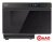 Мини-печь Panasonic NU-SC300BZPE