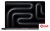 Ноутбук Apple Macbook Pro 16.2" M3 Max 2023 Z1AH000E2 Ноутбук Apple Macbook Pro 16.2" M3 Max 2023 Z1AH000E2
