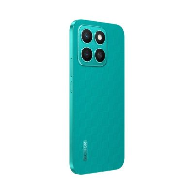 Смартфон Honor X8c 8GB/128GB (ABR-LX1), зеленый