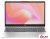 Ноутбук HP 15-fc0025ny B8GJ5EA