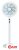 Вентилятор Evolution AirLeaf AL-813R Smart