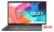 Ноутбук MSI Modern 15 F13MG-092XBY