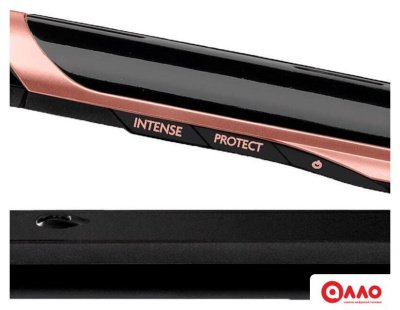 Выпрямитель BaByliss ST391E Выпрямитель BaByliss ST391E