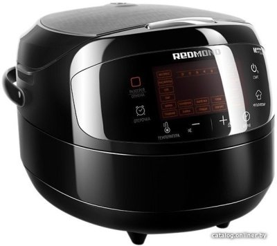 Мультиварка Redmond (Редмонд) RMC-M902 Мультиварка Redmond (Редмонд) RMC-M902