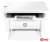 МФУ HP LaserJet M141w 7MD74A