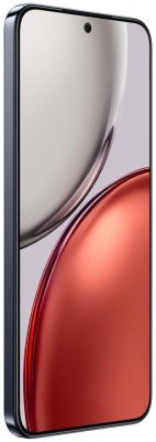 Смартфон Honor X9d 12GB/256GB (MTN-NX1), черный