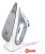 Утюг Braun Texstyle 3 SI 3054 GY